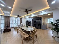 Blk 409B Northshore Residences II (Punggol), HDB 4 Rooms #588803821